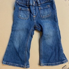 GAP 12〜18M の画像