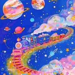 まだまだ若い🌱40代さんちゅうもーく( * ´ ³`)ﾁｭ❤︎︎