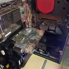 バジリスク3（コイン不要機）の画像