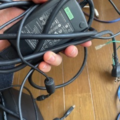 BUFFALO HD-WLU3/R1ドライブステーション ミラーリング機能搭載 USB 3.0用 外付けハードディスク 2ドライブモデルの画像