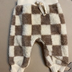 GAPセットアップ
 6〜12m の画像