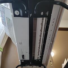 カシオ　光るピアノ　LK-228の画像