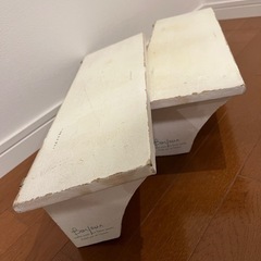ウォールシェルフの画像
