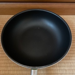 フライパンまとめ売りの画像