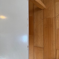 ローテーブル　リメイクしてください2
の画像