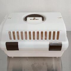 0823-079 ぺットカゴの画像