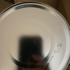 はいはい　粉ミルク　3点の画像