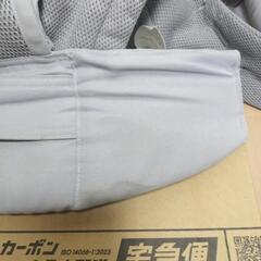 エルゴ　抱っこ紐　新生児の画像