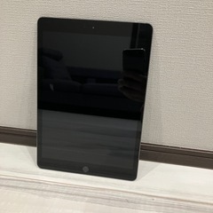 iPad(第7世代) 10.2インチの画像