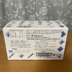 プラレールグミ(サイダー味)10入の画像
