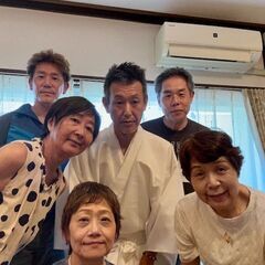 第10回祝詞ヒーリングミニ講座ー現役宮司が教える、ここでしか学べない祝詞の素晴らしさをぜひ！の画像
