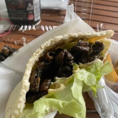 9/7 (日)  能古島BBQー☆＆ミニマルシェ - メンバー募集