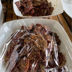 9/7 (日)  能古島BBQー☆＆ミニマルシェ - 福岡市