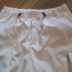 SHEIN　パンツ の画像