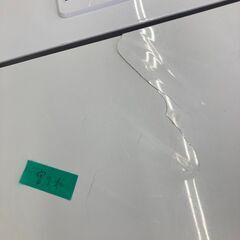 【広島石内店】ジモティ割！！アイリス/７kg洗濯機/クリ-ニング済み/HG-6921の画像