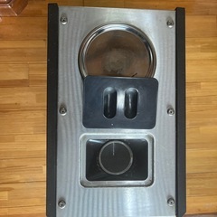 コーヒー業務用の画像