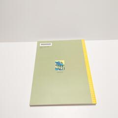 雑誌　インテリア系　2023の画像