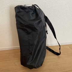 折りたたみ　ベビーチェア　テーブルチェアの画像