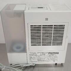 0823-093 加湿器の画像