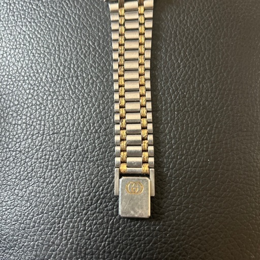 腕時計 Gucci