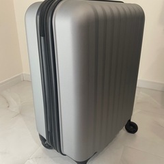 スーツケース キャリーケースの画像