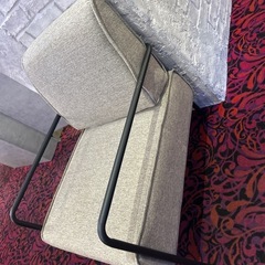 ソファの画像