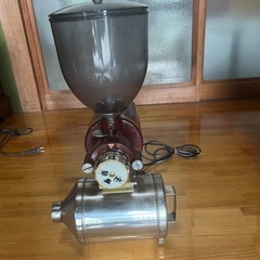 コーヒー業務用の画像