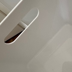 ニトリ　Nブラン　の画像