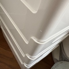 ニトリ　Nブラン　の画像