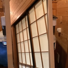 姿見　全身鏡　スタンドミラーの画像