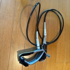 サーフボードの画像