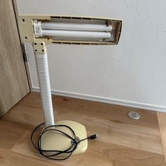 LEDスタンド　LEDライト
の画像
