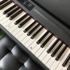 KORGの電子ピアノのご紹介です！！！の画像