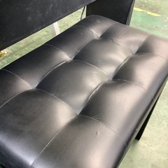 KORGの電子ピアノのご紹介です！！！の画像