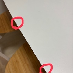 ダイニングテーブルセットの画像