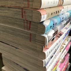 BL漫画25冊セットの画像