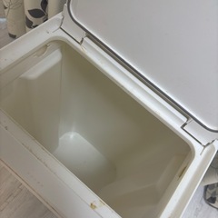 シールズ　キッチン用ゴミ箱の画像