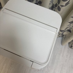 シールズ　キッチン用ゴミ箱の画像