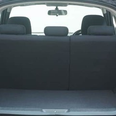 日産 ジューク 　１５ＲＳ　入庫しました　(^▽^)/♡の画像