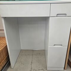 ✨️ジモティー割引✨️【ジャングルジャングル堺初芝店】 　ドレッサー　堺市（東区　西区　北区　南区　堺区　美原区）高石市　泉大津市　忠岡町　和泉市　松原市　大阪狭山市の画像