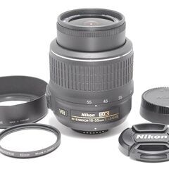 すぐ撮影OK Nikon D5200 バリアングル回転液晶 スマホ転送の画像