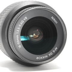 すぐ撮影OK Nikon D5200 バリアングル回転液晶 スマホ転送の画像
