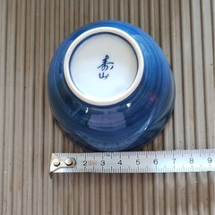 湯のみ 10個セットの画像