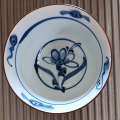 湯のみ 10個セットの画像