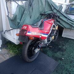 fz400の画像
