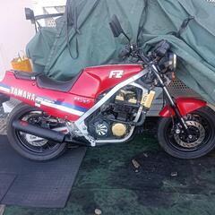 fz400の画像