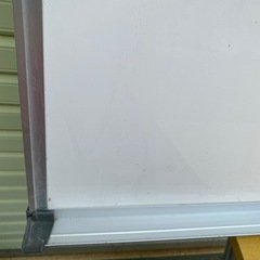 No.929ホワイトボード　しっかり　　shaの画像