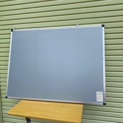 No.929ホワイトボード　しっかり　　shaの画像