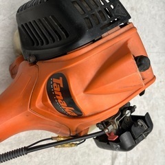 Tanaka POWER EQUIPMENT 草刈機   の画像
