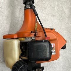 Tanaka POWER EQUIPMENT 草刈機   の画像